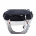 Small Product Preview Image 5